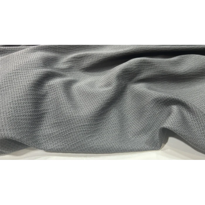 ÖRME CREP KUMAŞLAR