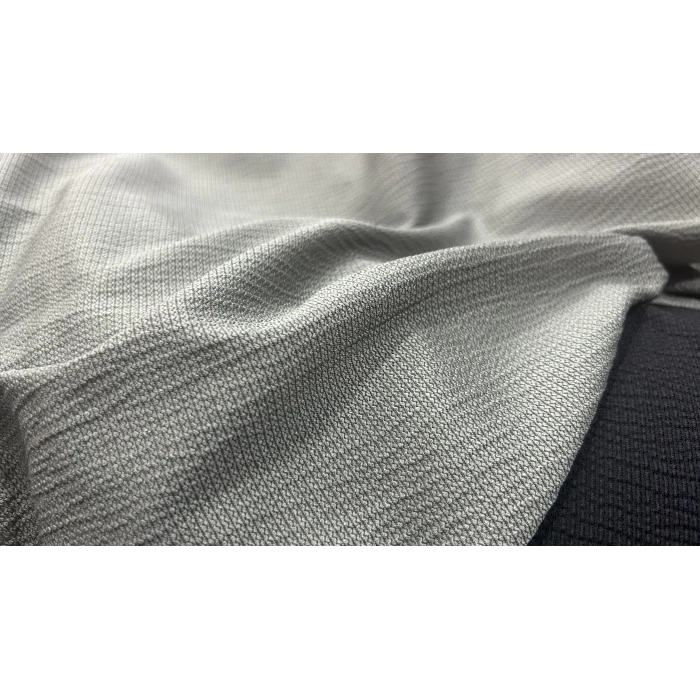 ÖRME CREP KUMAŞLAR