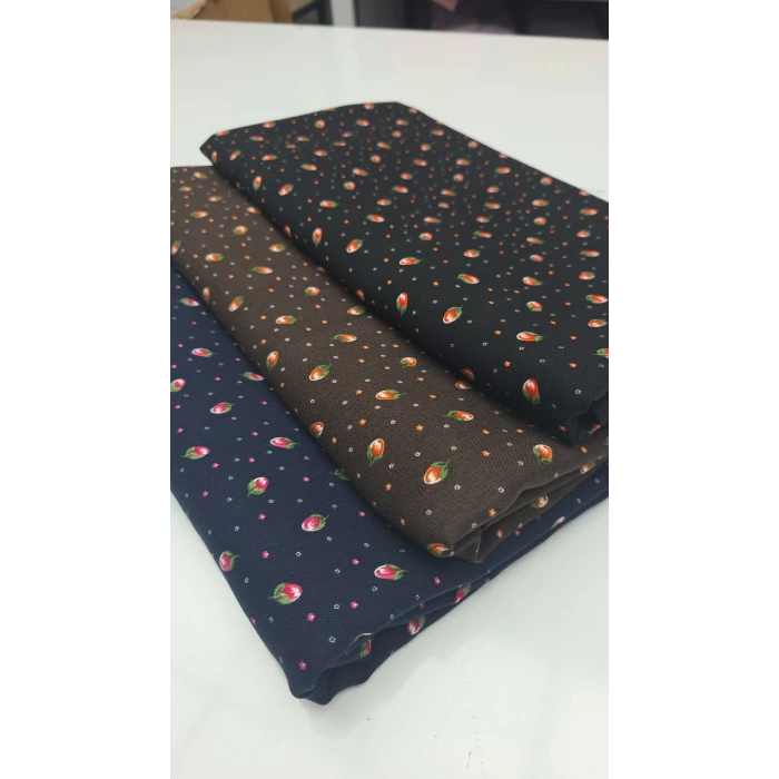 PALAMUT Organik Viskonlar