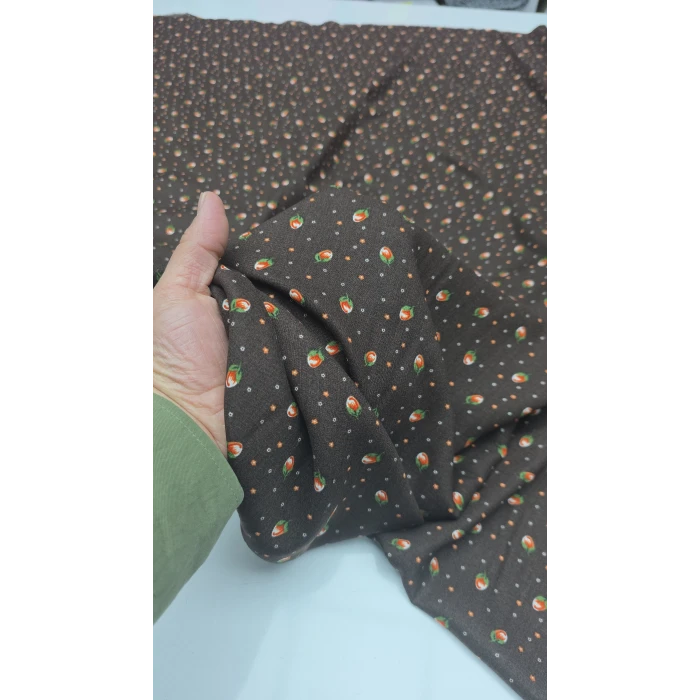 PALAMUT Organik Viskonlar