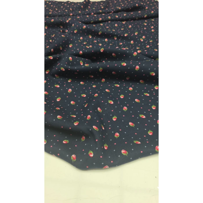 PALAMUT Organik Viskonlar