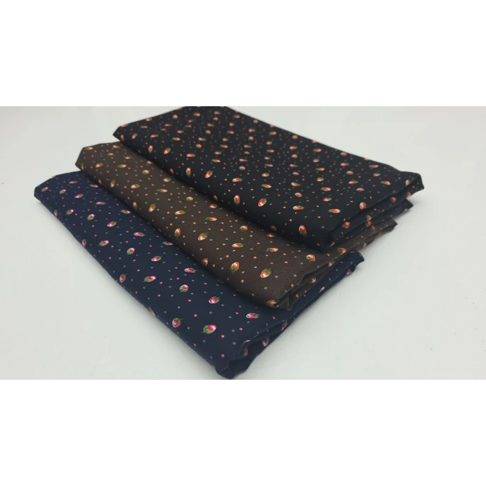 PALAMUT Organik Viskonlar