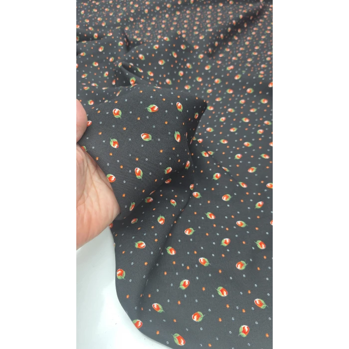 PALAMUT Organik Viskonlar