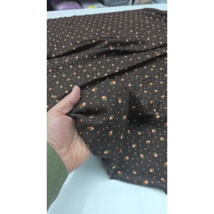 PALAMUT Organik Viskonlar