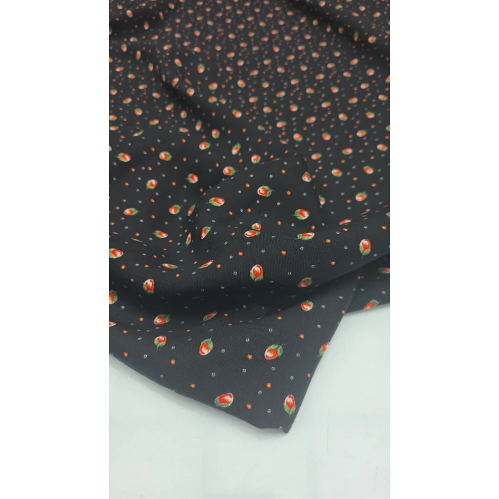 PALAMUT Organik Viskonlar