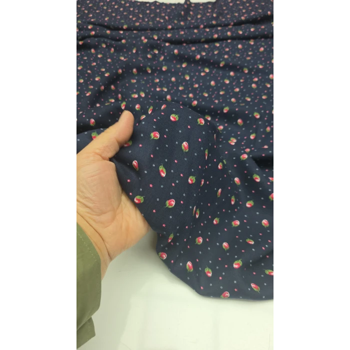 PALAMUT Organik Viskonlar