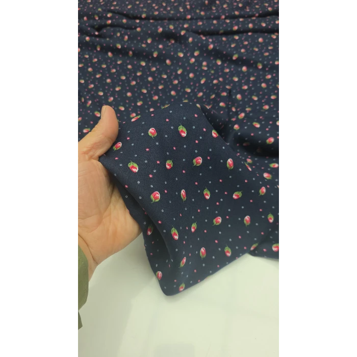 PALAMUT Organik Viskonlar