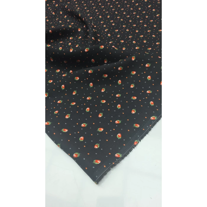 PALAMUT Organik Viskonlar