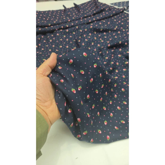 PALAMUT Organik Viskonlar