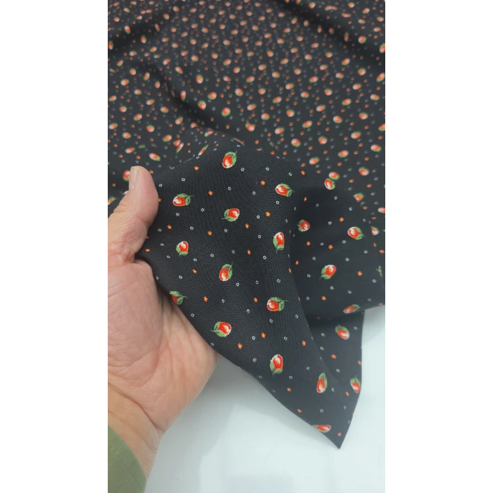 PALAMUT Organik Viskonlar