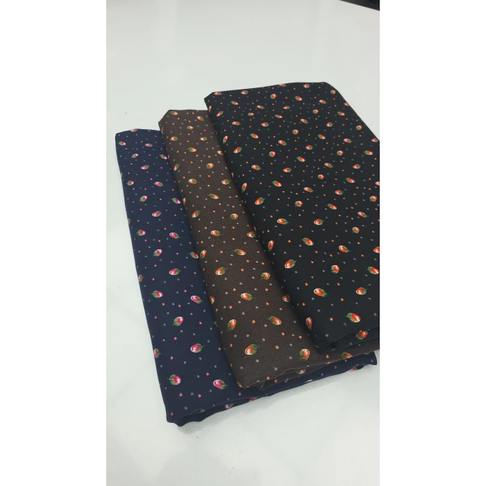 PALAMUT Organik Viskonlar