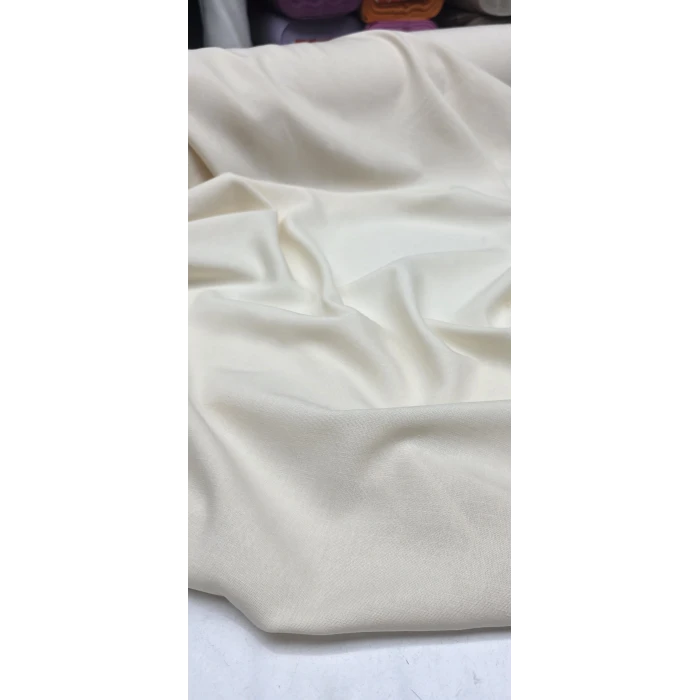 PCARDİN Viskon Keten