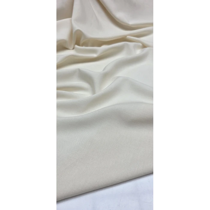 PCARDİN Viskon Keten