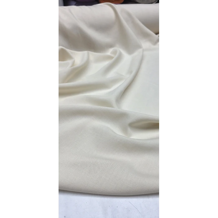 PCARDİN Viskon Keten
