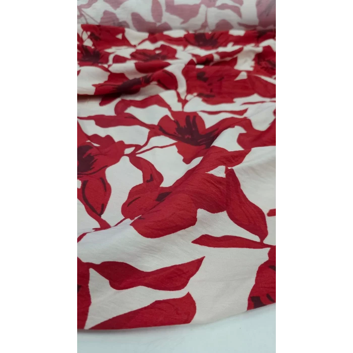 PERİ Viskon Aureobin