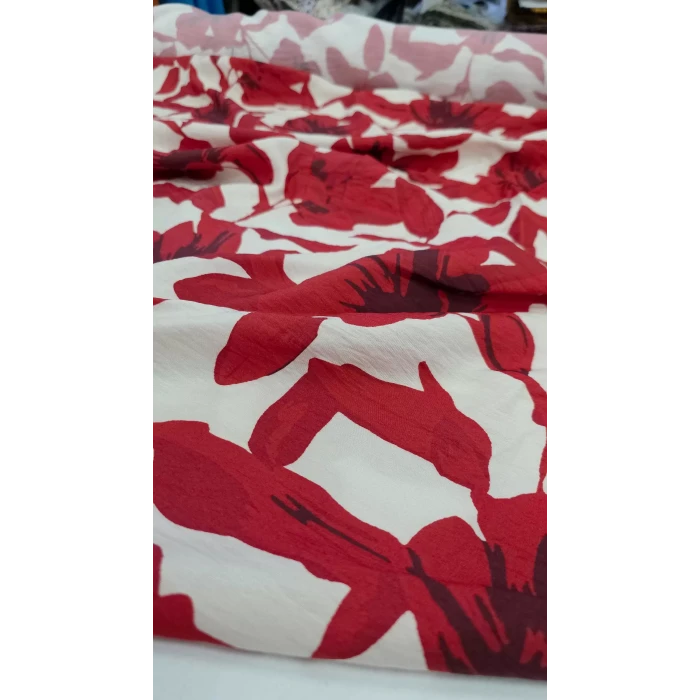 PERİ Viskon Aureobin