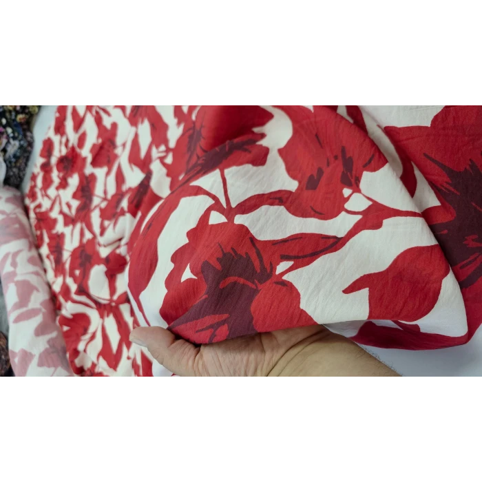 PERİ Viskon Aureobin