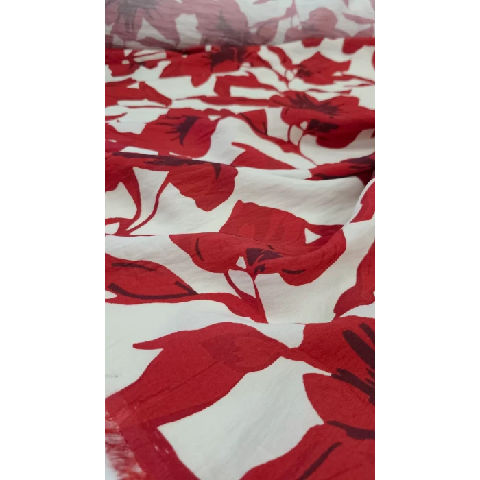 PERİ Viskon Aureobin