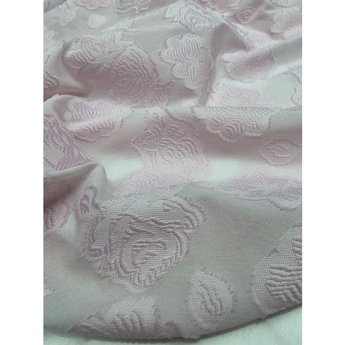 PERİGÜL ORGANZE JAKAR