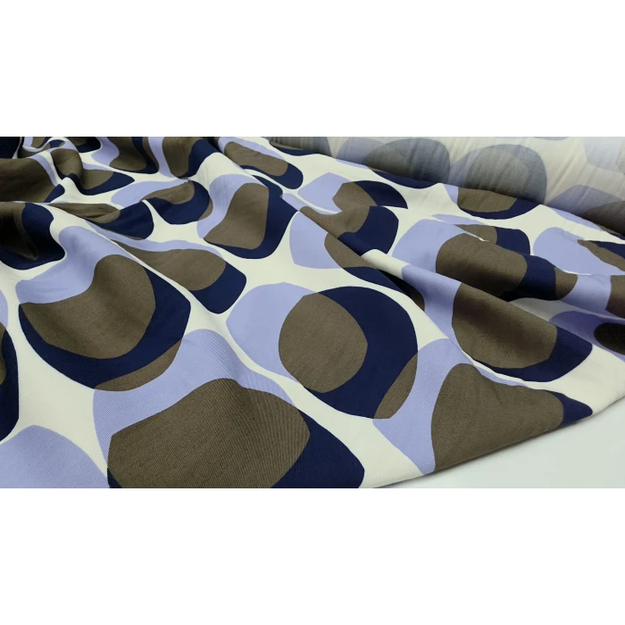 PORTO Viskon Belmando