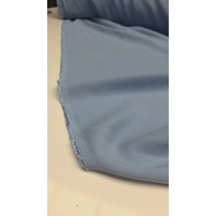 RAMSEY Viskon Aureobinler