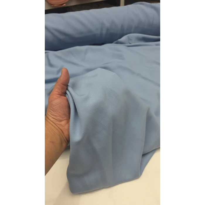 RAMSEY Viskon Aureobinler