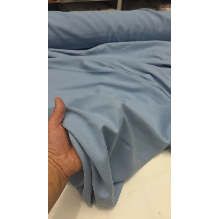 RAMSEY Viskon Aureobinler