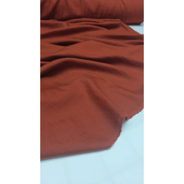 RAMSEY Viskon Aureobinler