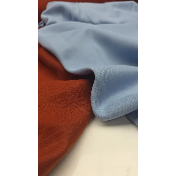 RAMSEY Viskon Aureobinler