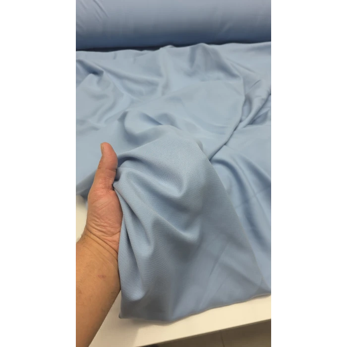 RAMSEY Viskon Aureobinler