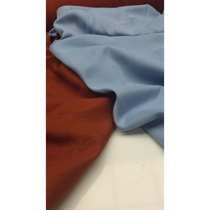 RAMSEY Viskon Aureobinler