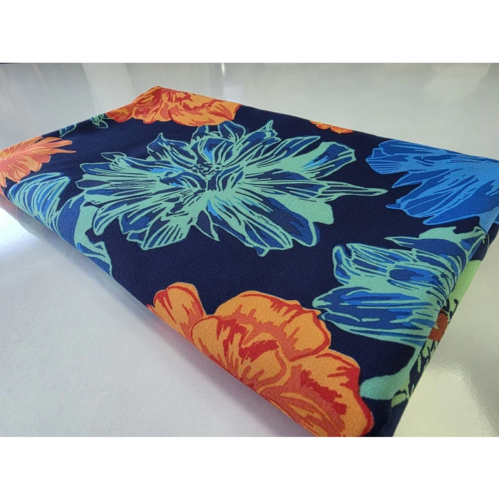 REBEKA Organik Viskonlar