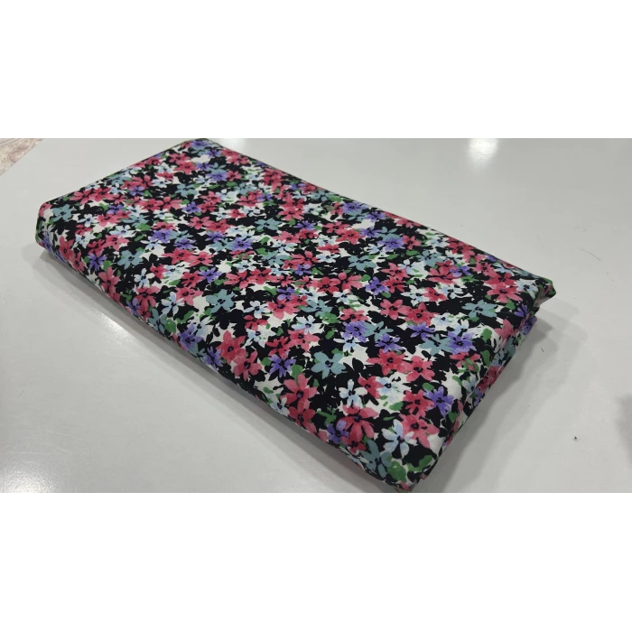 RÜYA ÇİÇEKLERİ İthal Viskon