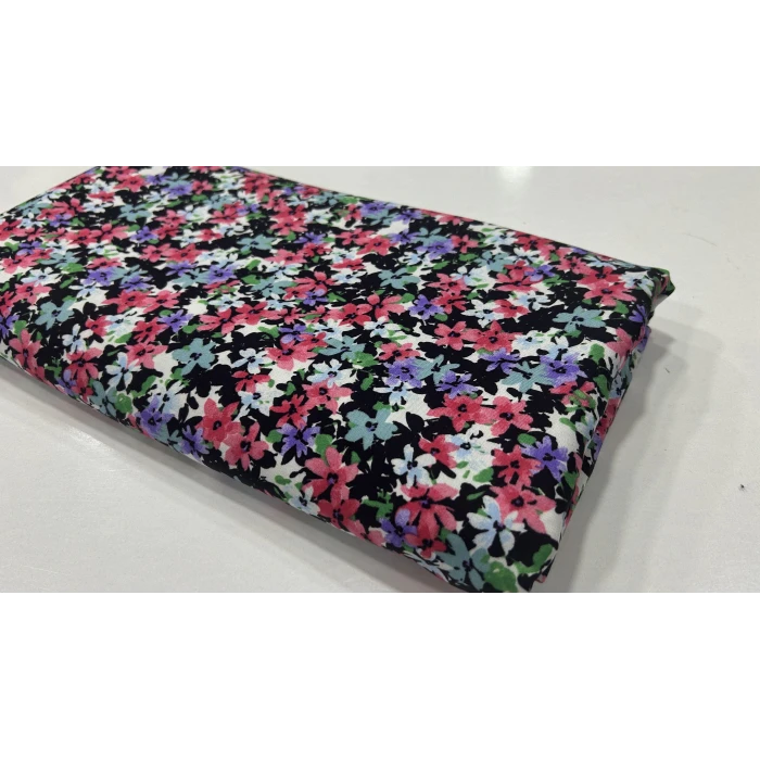 RÜYA ÇİÇEKLERİ İthal Viskon