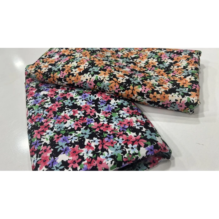 RÜYA ÇİÇEKLERİ İthal Viskon