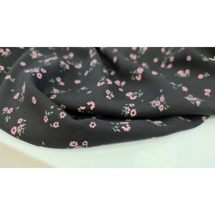 GESİ ÇİÇEKLERİ Organik Viskon