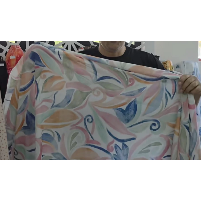 RÜYA Viskon Aureobin