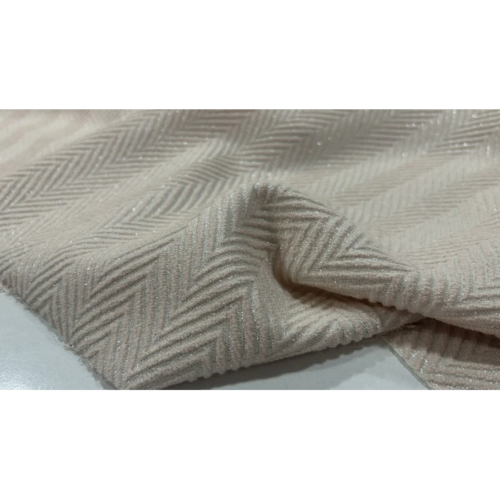 SAHRA Simli Brokar Jakar