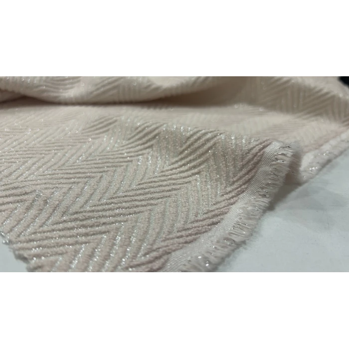 SAHRA Simli Brokar Jakar