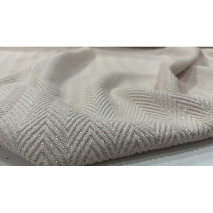 SAHRA Simli Brokar Jakar