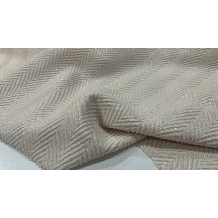 SAHRA Simli Brokar Jakar