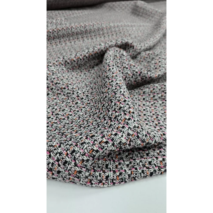 SAVCAN İtalyan Chanell