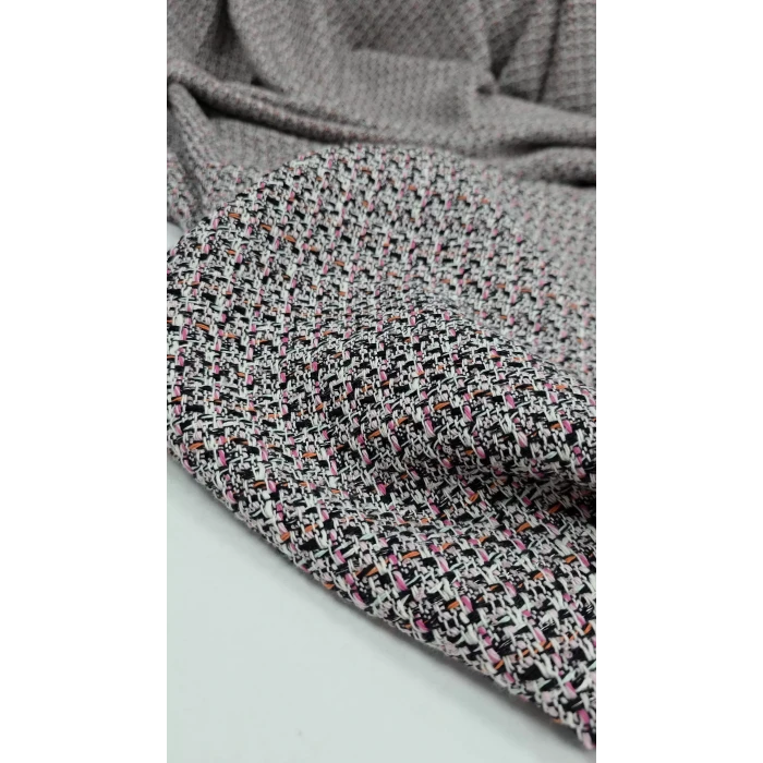 SAVCAN İtalyan Chanell