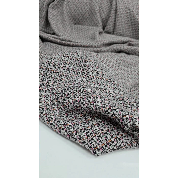 SAVCAN İtalyan Chanell