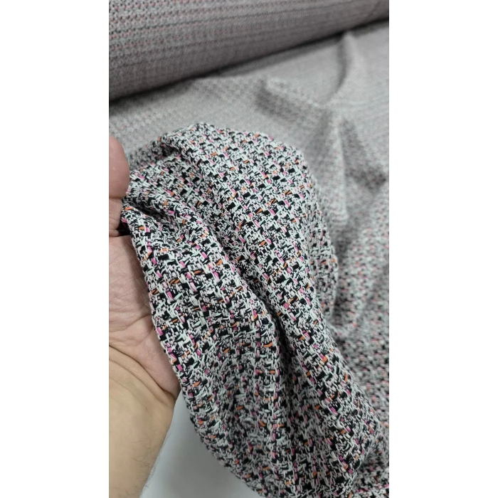 SAVCAN İtalyan Chanell