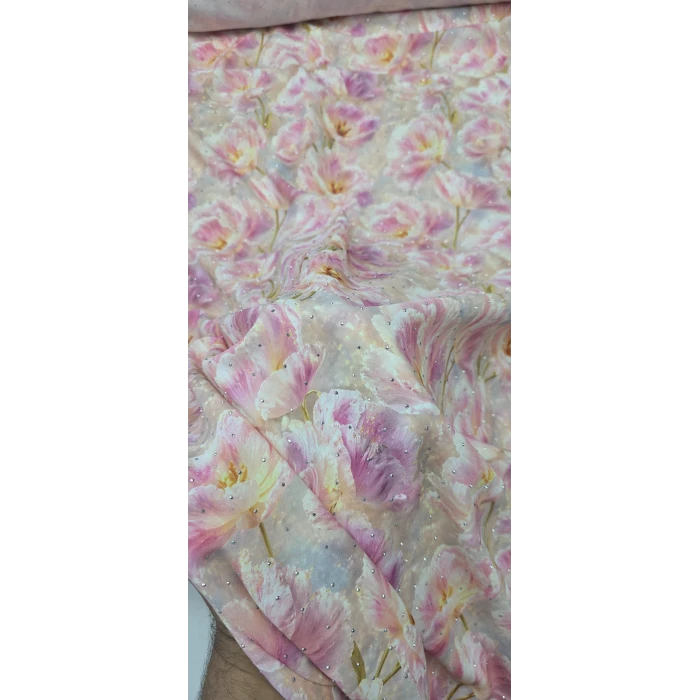 SEMETYA Pembe Rengimiz