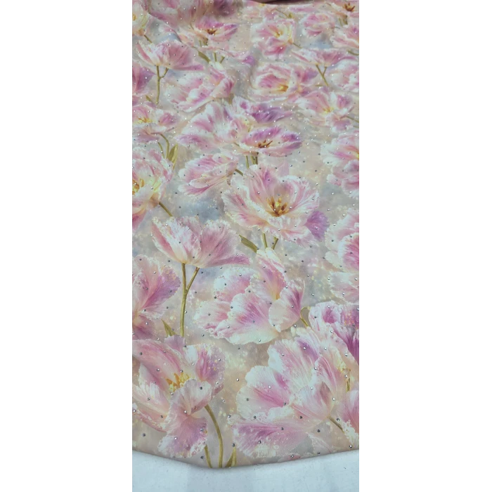 SEMETYA Pembe Rengimiz