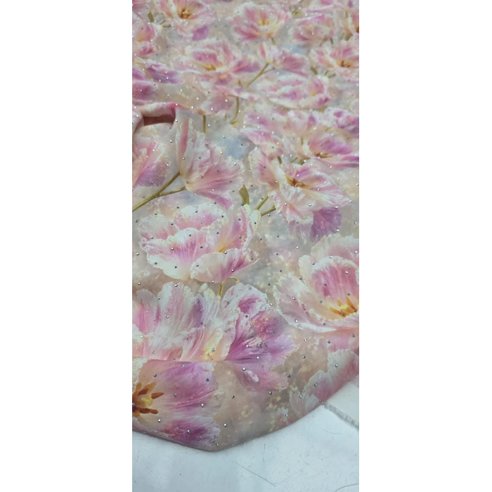 SEMETYA Pembe Rengimiz
