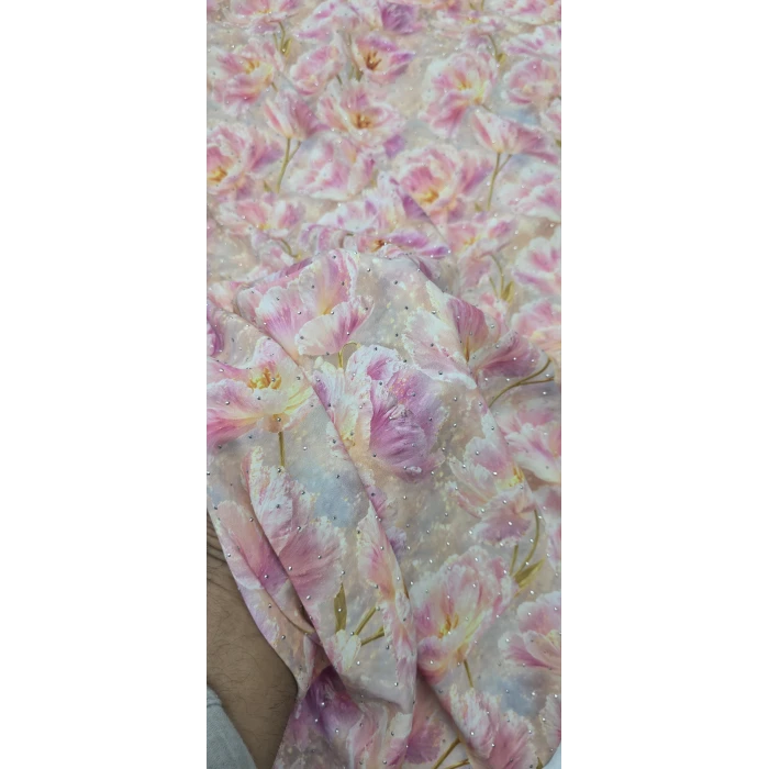 SEMETYA Pembe Rengimiz