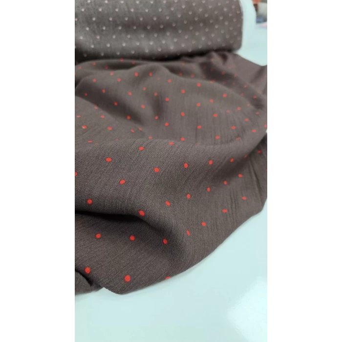 SERENAY Viskon Bürümcük